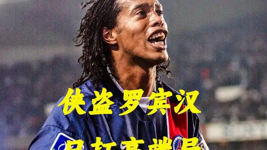 能够