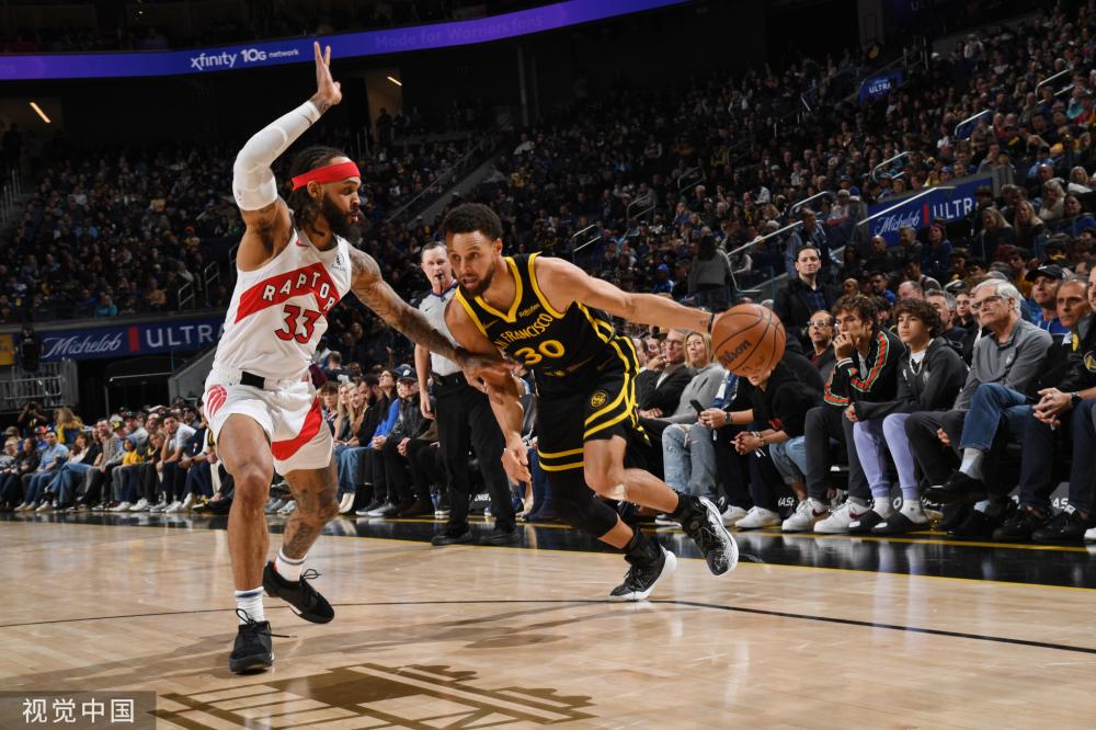 教练的智商 教练的智商