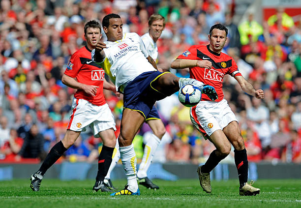 伤病预防 伤病预防