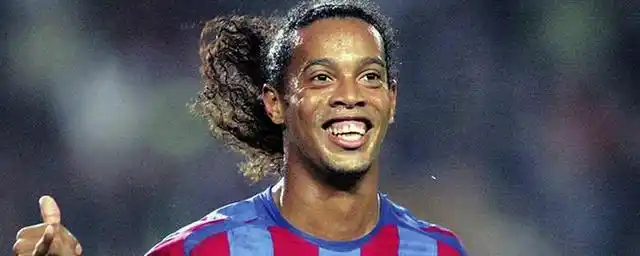 崛起与更高 崛起与更高