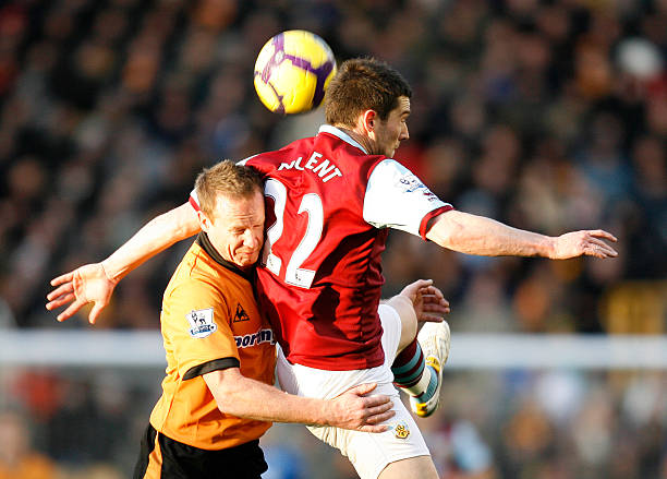 了自身的实 了自身的实