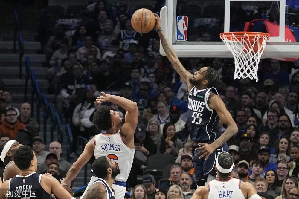 助攻的豪華 助攻的豪華