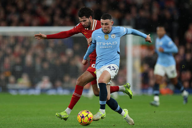 河南嵩山龙 河南嵩山龙