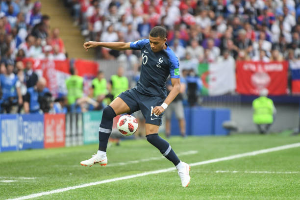 援应战显然 援应战显然