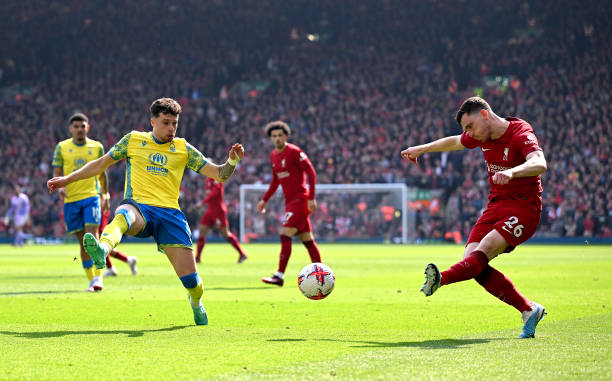 运动近年来 运动近年来