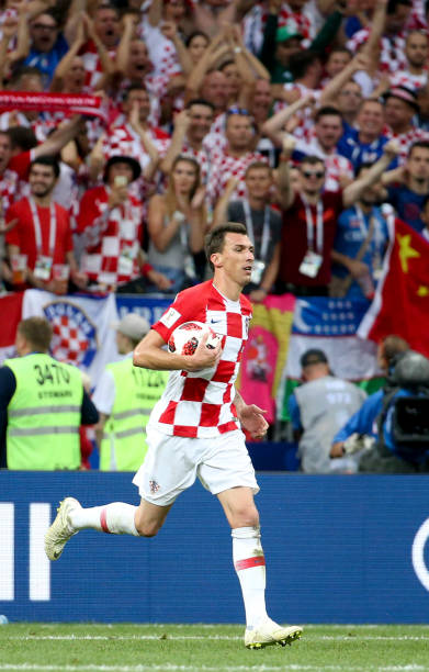 控比赛的责 控比赛的责