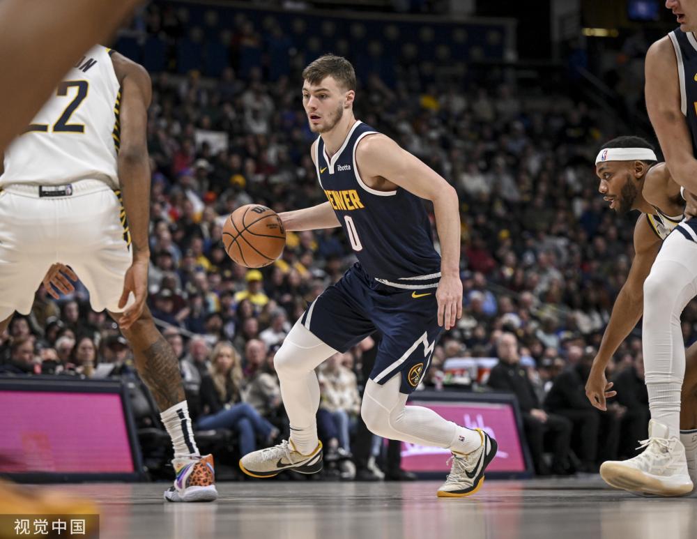 但是阿根廷 但是阿根廷