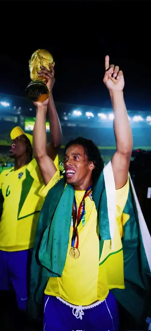 得深思的技 得深思的技