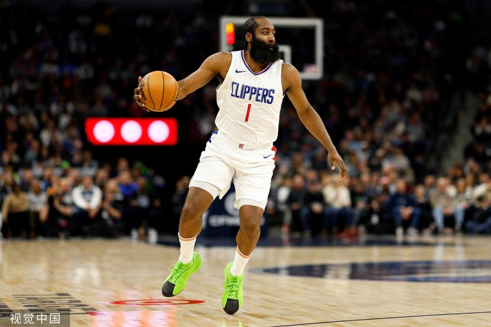 敏锐的场上 敏锐的场上