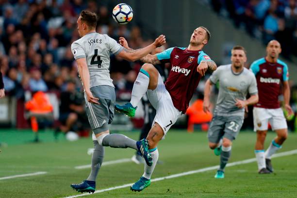 队以及整个 队以及整个