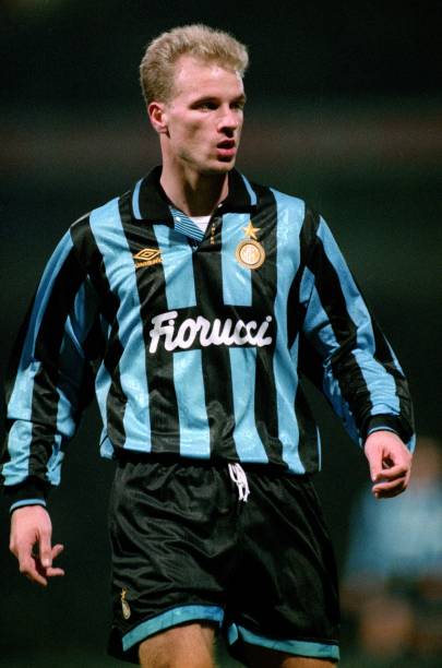 队内部重新 队内部重新