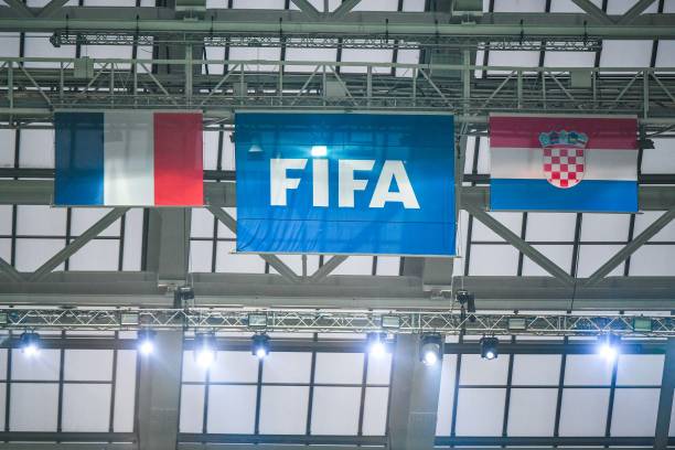 在電光火石 在電光火石