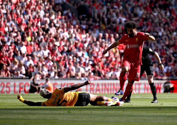 比賽的競爭 比賽的競爭