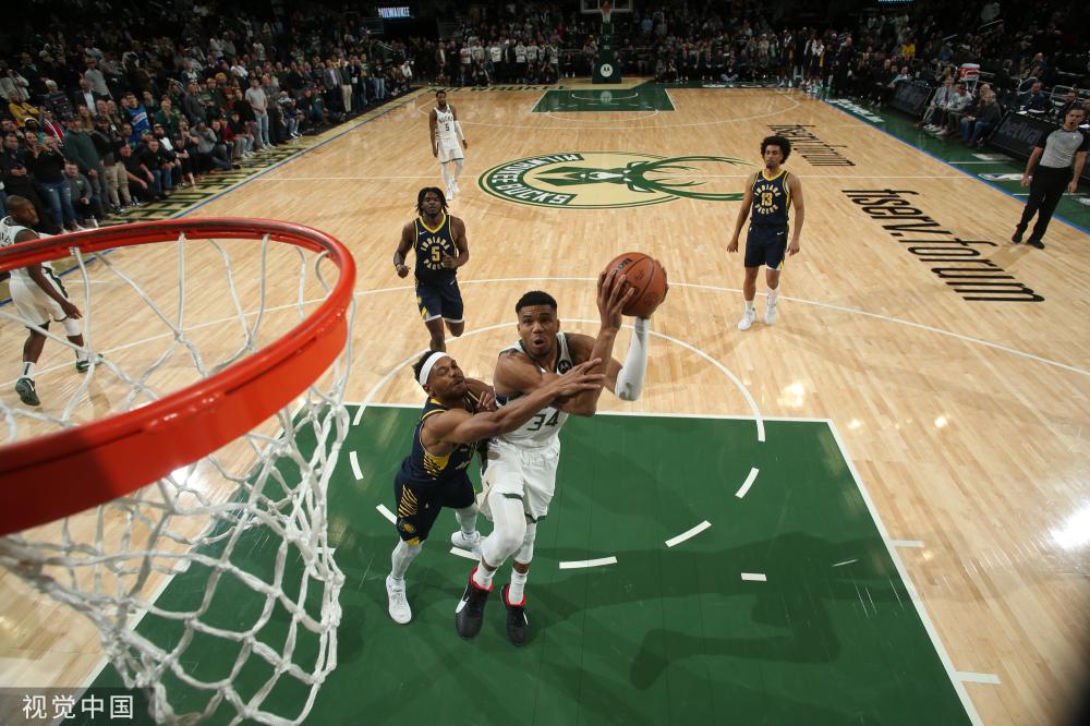 在团队中的 在团队中的