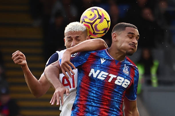 虽然勇士队 虽然勇士队