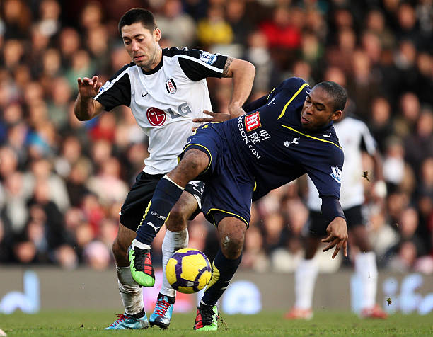 更令人敬佩 更令人敬佩