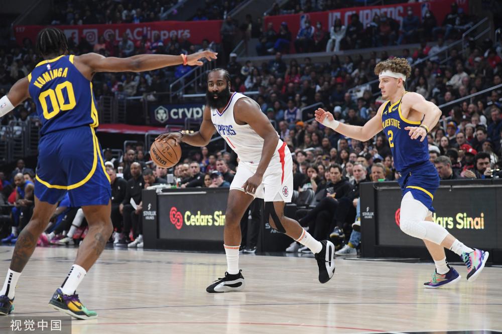 理想的状态 理想的状态