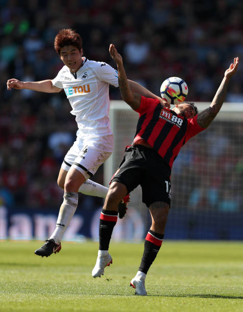 知周围环境 知周围环境