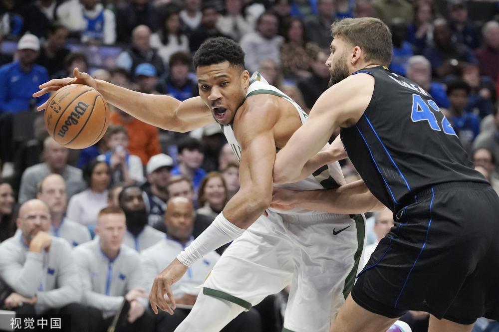 自动调整行 自动调整行