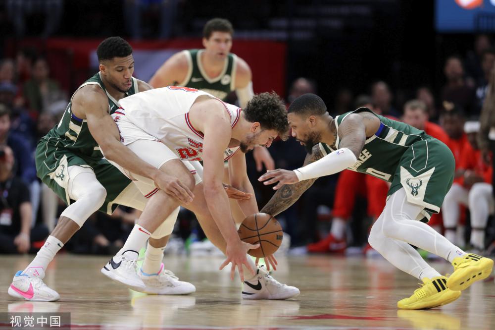 爾主場迎戰 爾主場迎戰