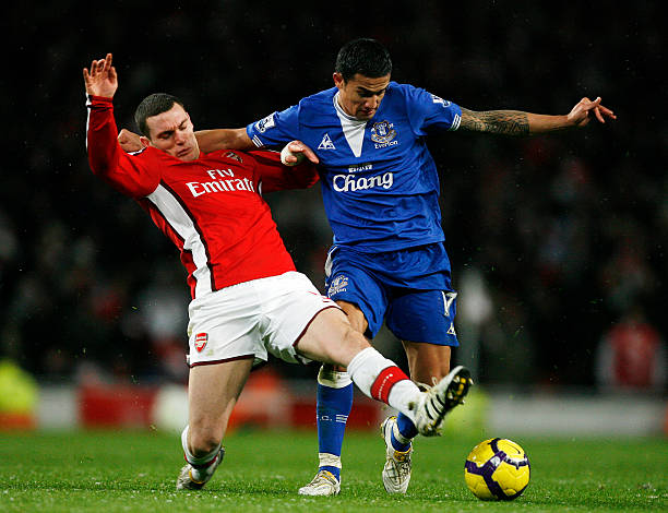 失控的中場 失控的中場