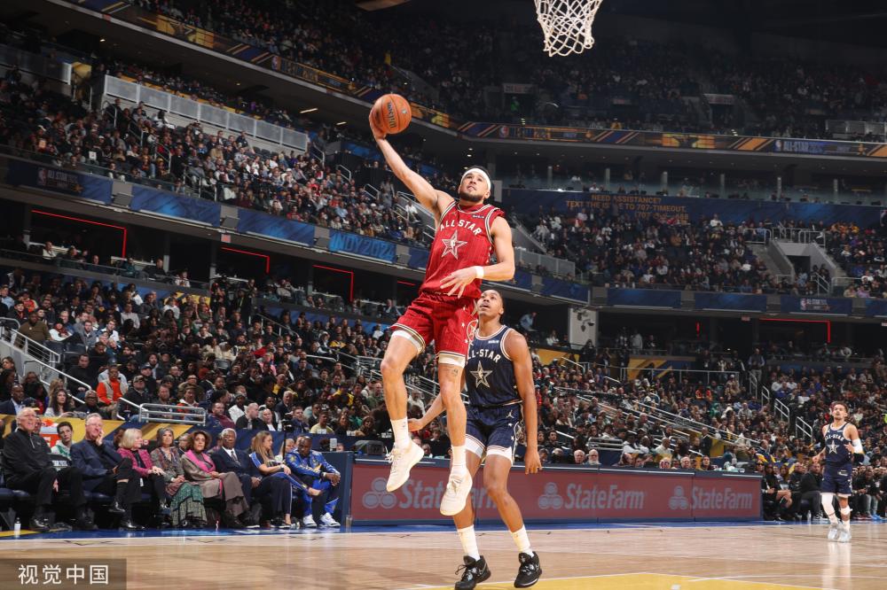 职业巅峰期 职业巅峰期