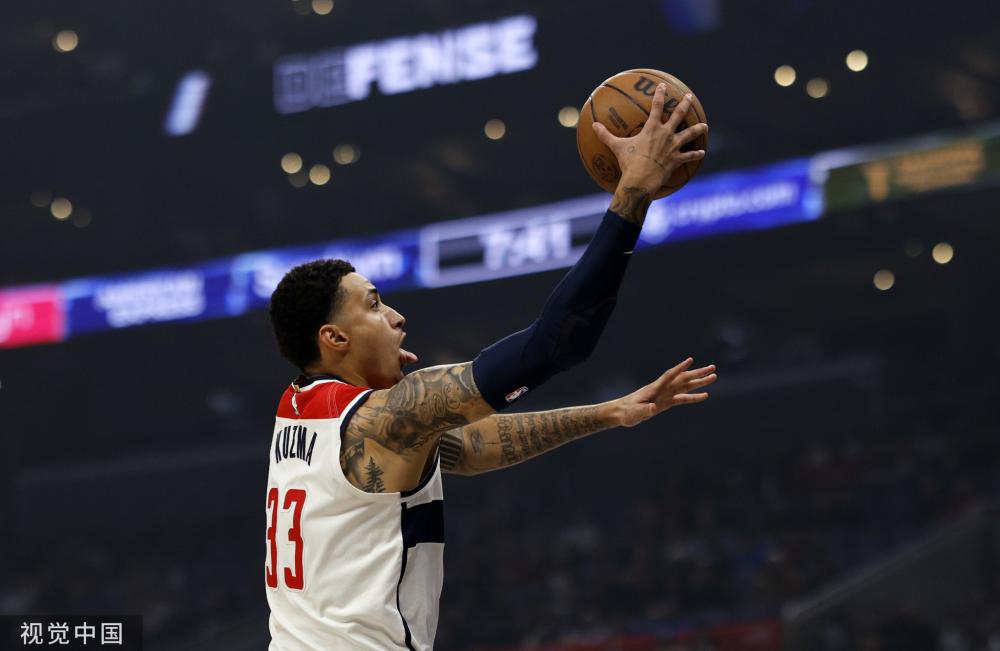 某个知名射 某个知名射