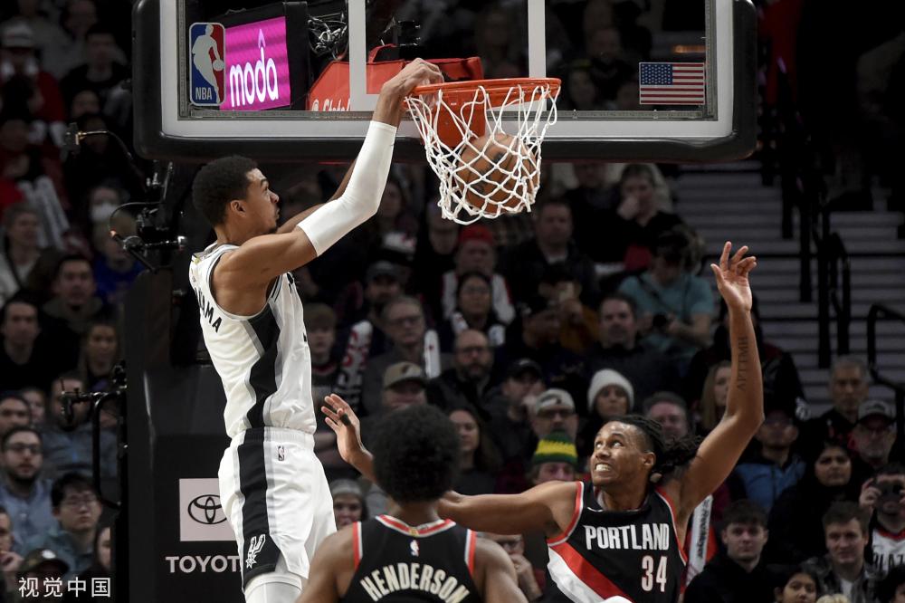 的明星球员 的明星球员