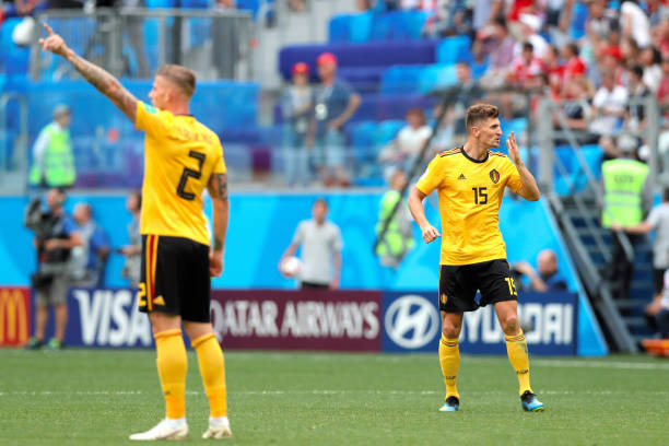 王楚钦在一 王楚钦在一