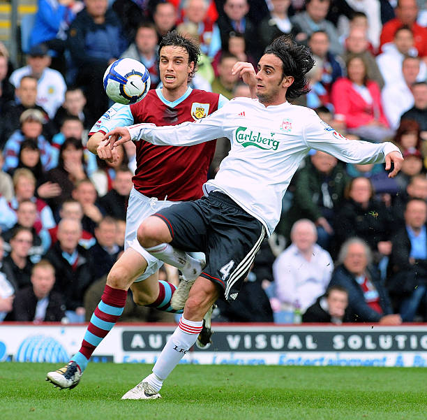 这一行为不 这一行为不