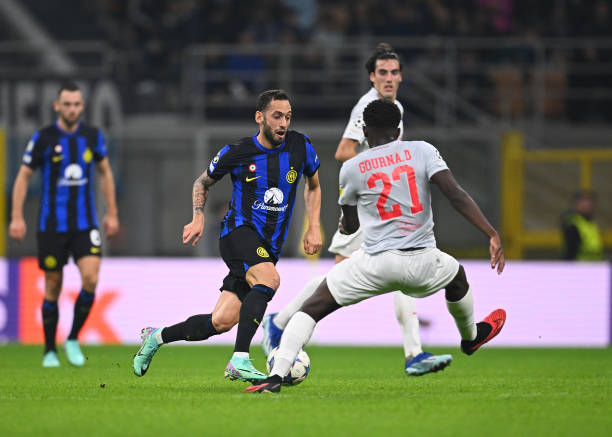 更是运动员 更是运动员