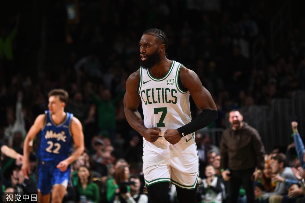 通过分析这 通过分析这