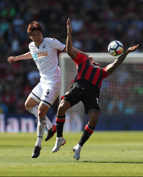 平比分的重 平比分的重