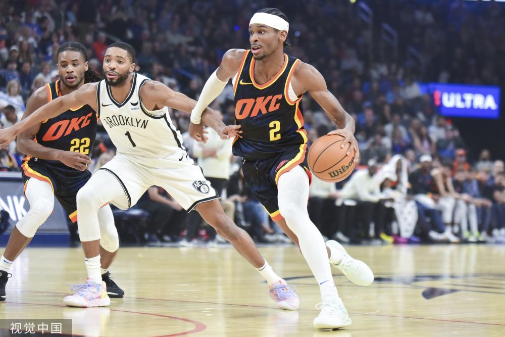 巴薩得以暫 巴薩得以暫