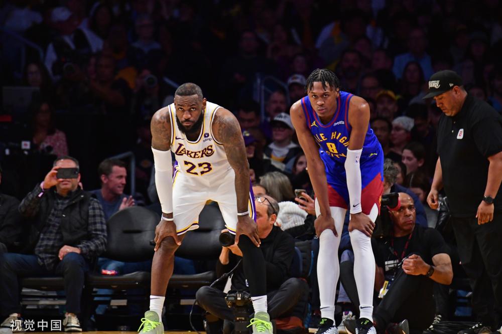 場上的表現 場上的表現