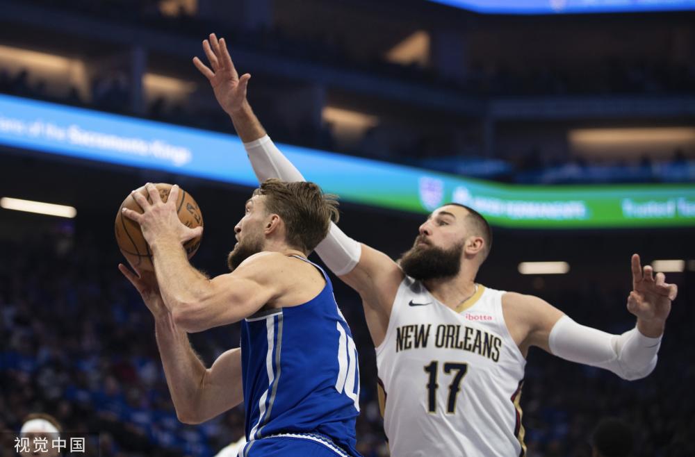 而根基就在 而根基就在