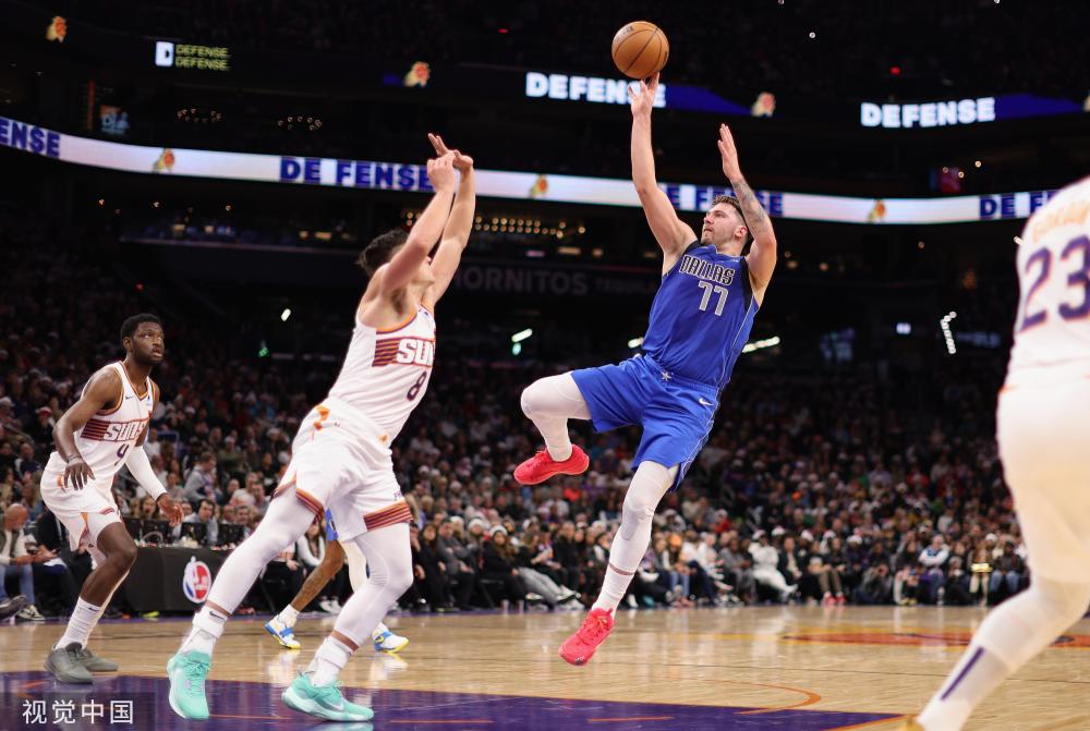 的專業化水 的專業化水