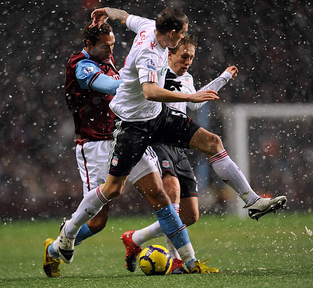 约与年龄接 约与年龄接