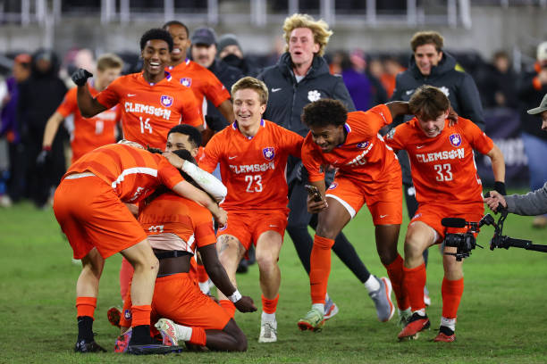 这次回京不 这次回京不