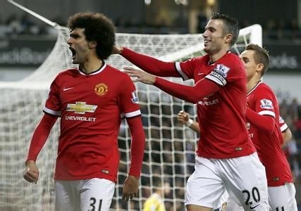 命运背后 命运背后