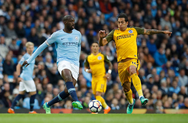 一旦球员步 一旦球员步