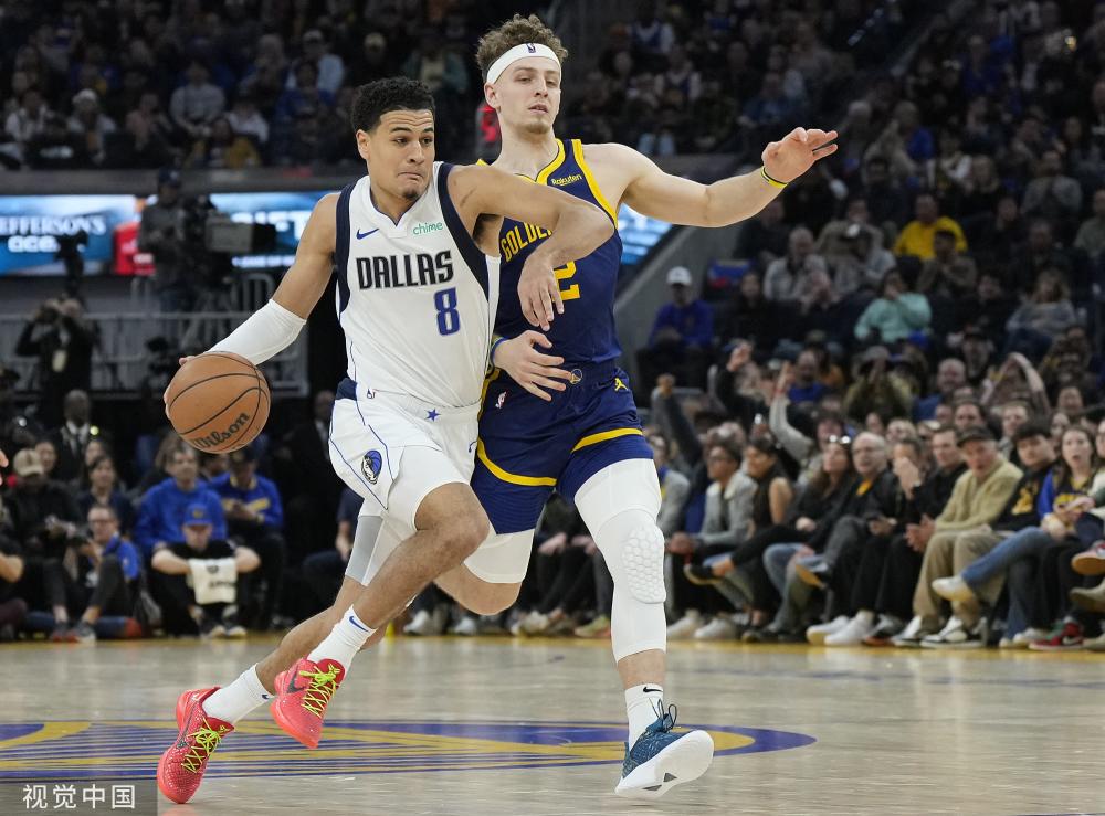 遭遇冷漠 遭遇冷漠