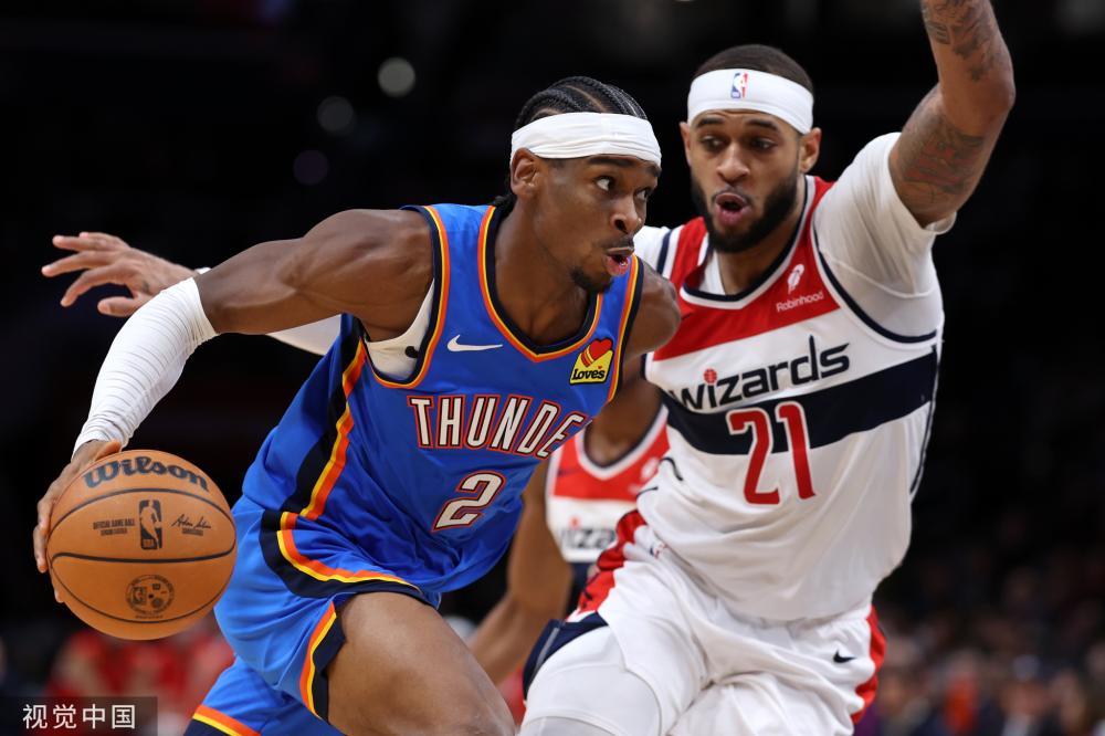 而不是被短 而不是被短