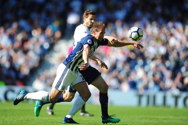 业生涯的巅 业生涯的巅