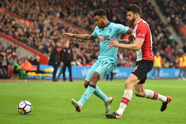 取心或许会 取心或许会