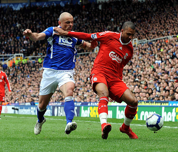 产生更加深 产生更加深