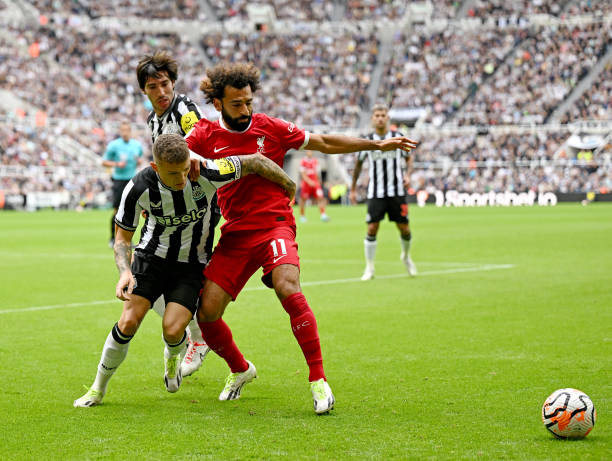 配合的效果 配合的效果