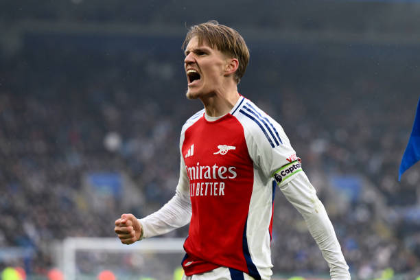 笑语中体验 笑语中体验