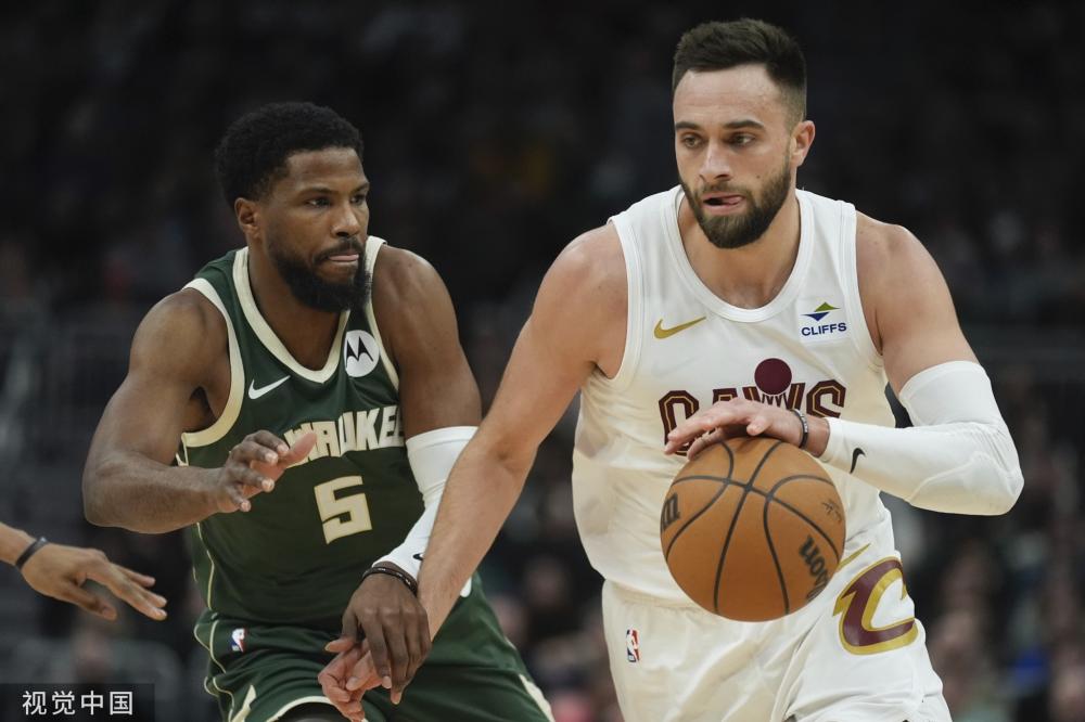 面的应对经 面的应对经