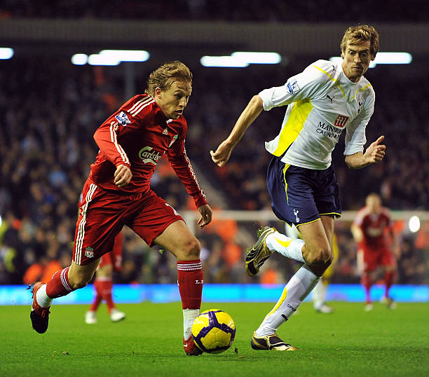 比赛伊始 比赛伊始